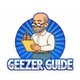thegeezerguide0